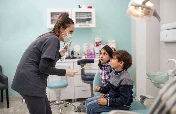 Best Dental Exams and Cleanings  in Nederland, CO