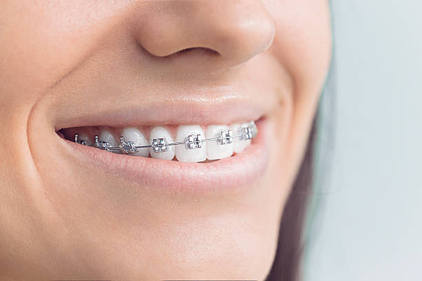 Advanced Technology for Better Dental Care in Nederland, CO